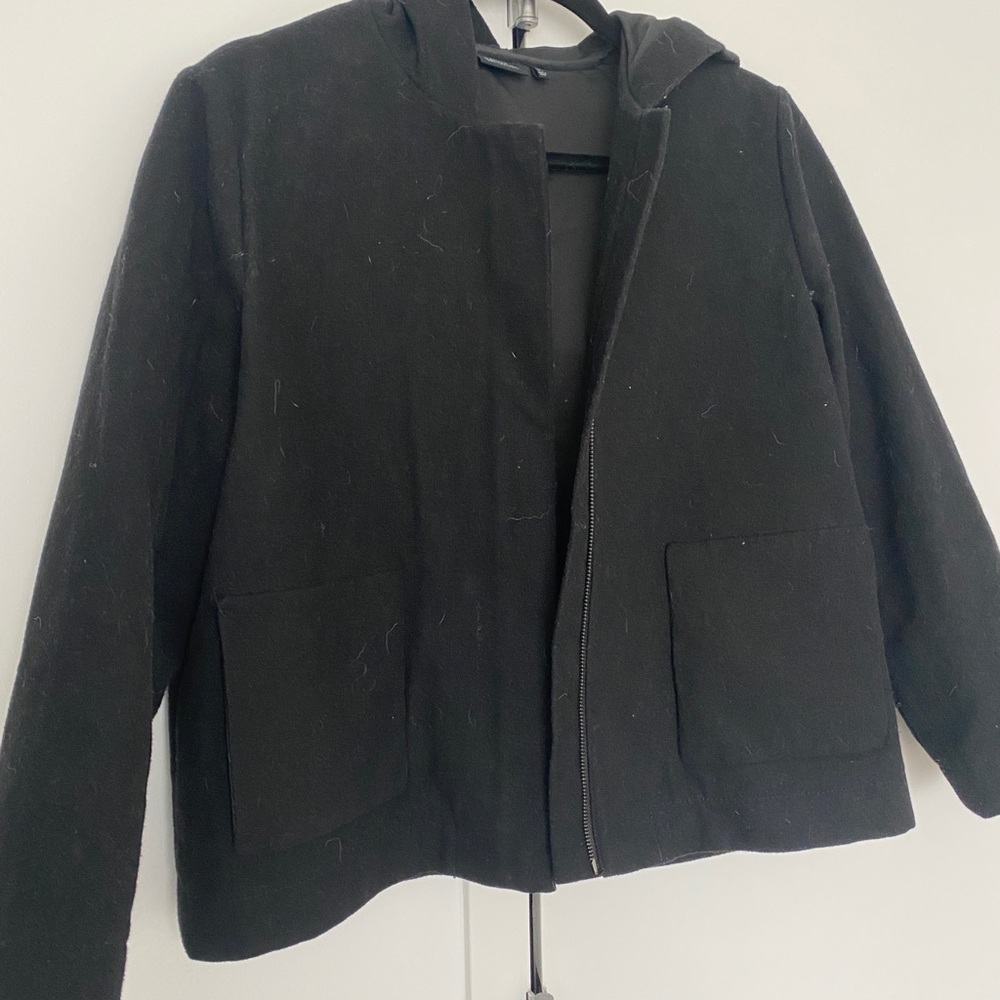 Kate Spade Saturday jacket M
